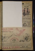 La Nación