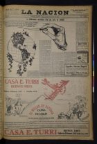 La Nación
