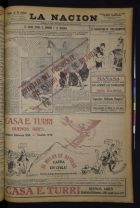 La Nación