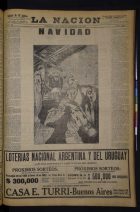 La Nación