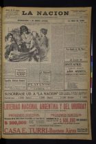 La Nación