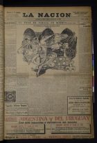La Nación