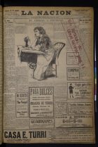 La Nación