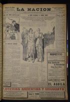 La Nación