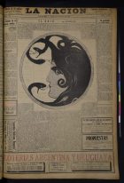 La Nación
