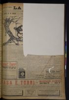 La Nación