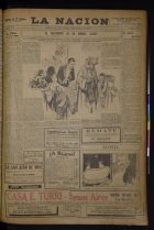 La Nación