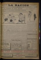 La Nación
