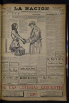 La Nación