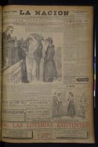 La Nación