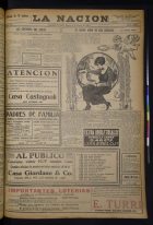 La Nación