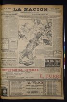 La Nación