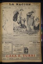La Nación