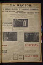 La Nación