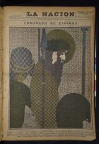 La Nación