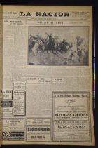 La Nación