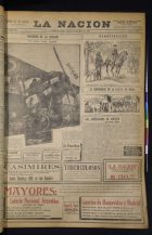 La Nación