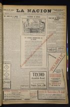 La Nación