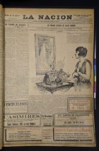 La Nación