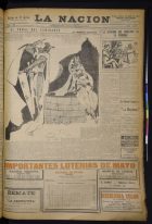 La Nación