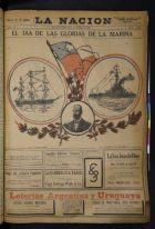 La Nación