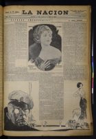 La Nación
