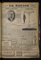 La Nación