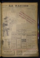 La Nación