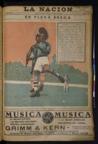 La Nación