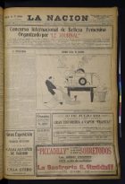 La Nación