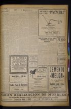 La Nación