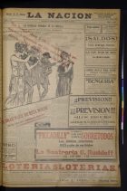 La Nación