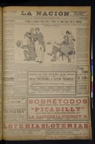 La Nación