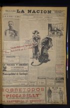 La Nación