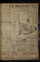 La Nación