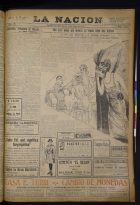 La Nación
