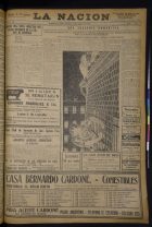 La Nación