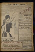 La Nación