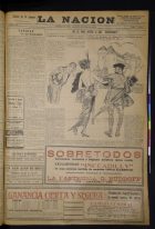 La Nación