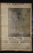 La Nación