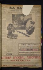 La Nación