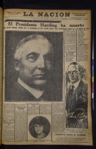 La Nación