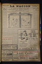 La Nación