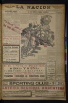 La Nación