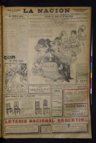 La Nación