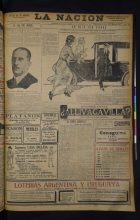 La Nación