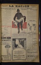 La Nación