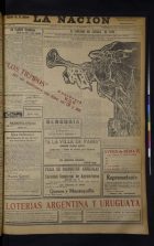 La Nación