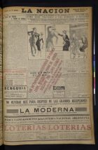 La Nación