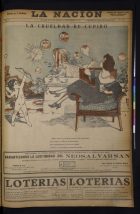La Nación